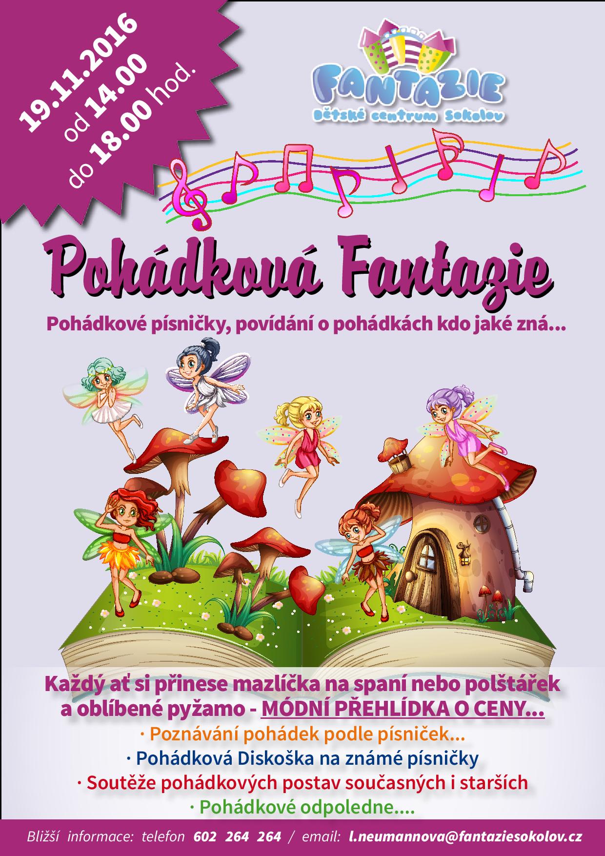 Pohadkova fantazie-page-001.jpg